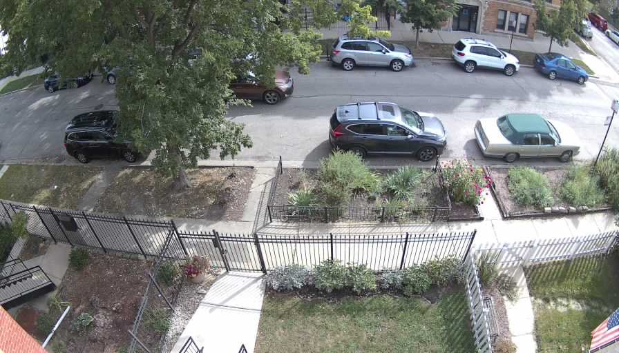 Reolink Camera Two_01_Reolink Home Hub One_20260914102723.jpg